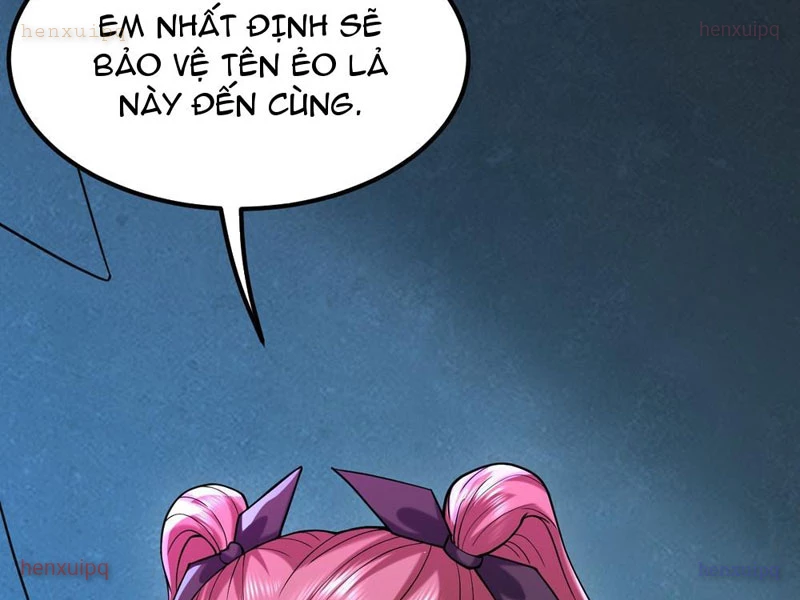 Ta Bắt Quái Thú Ở Tận Thế Chapter 24 - 43