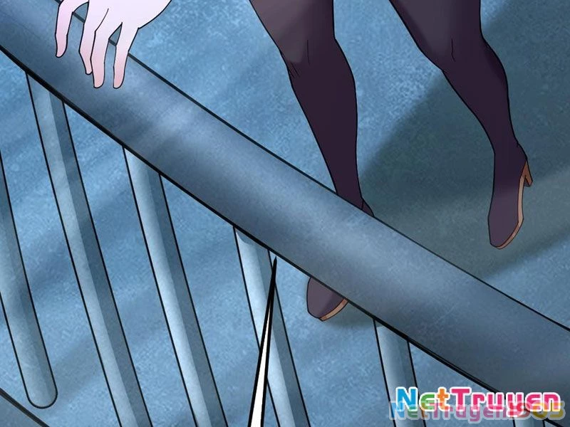 Ta Bắt Quái Thú Ở Tận Thế Chapter 24 - 46