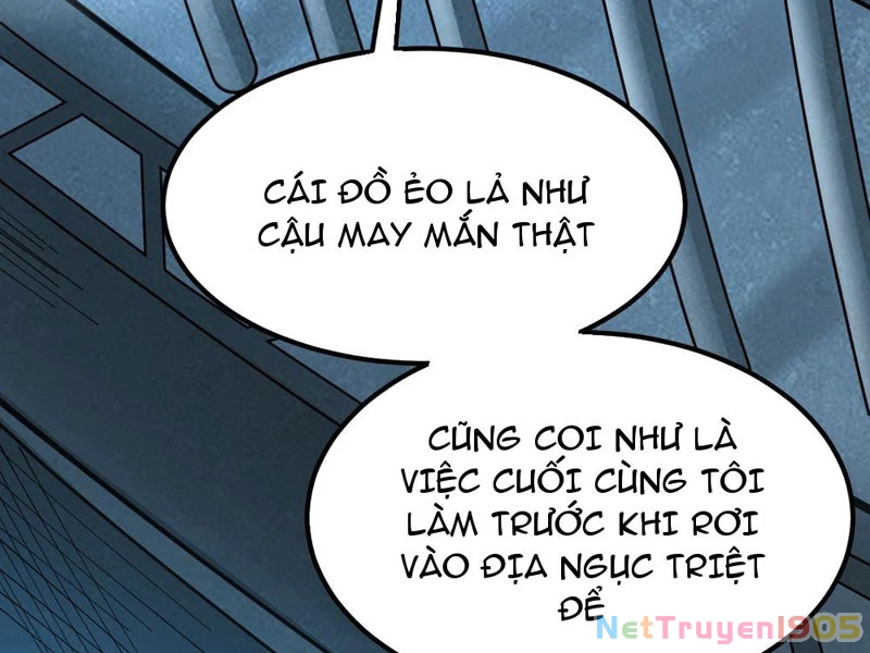 Ta Bắt Quái Thú Ở Tận Thế Chapter 24 - 47