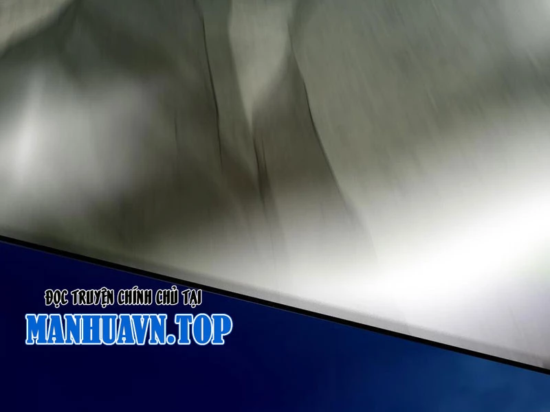 Ta Bắt Quái Thú Ở Tận Thế Chapter 24 - 55