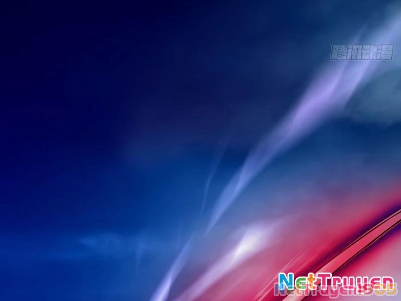 Ta Bắt Quái Thú Ở Tận Thế Chapter 24 - 56