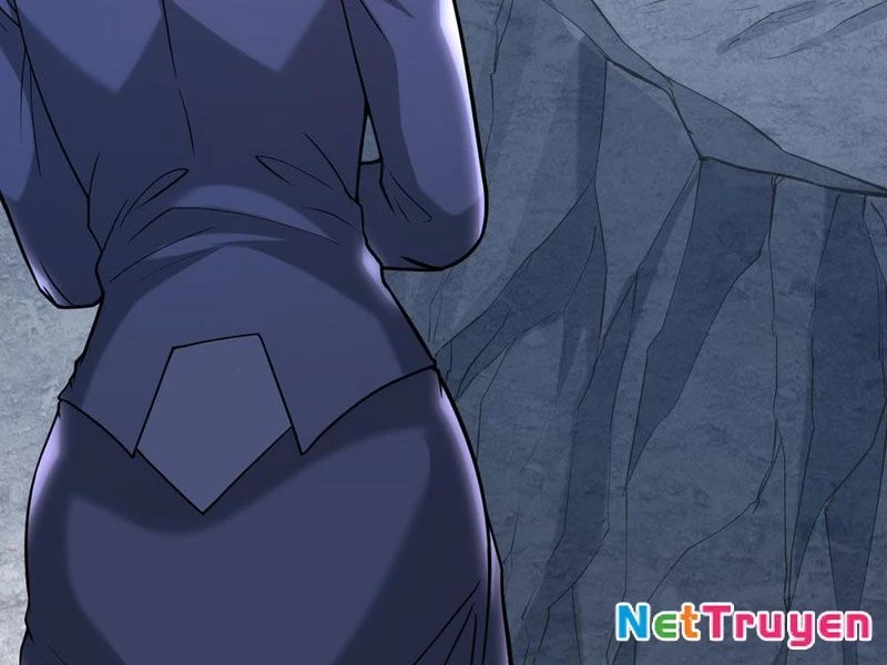 Ta Bắt Quái Thú Ở Tận Thế Chapter 24 - 61