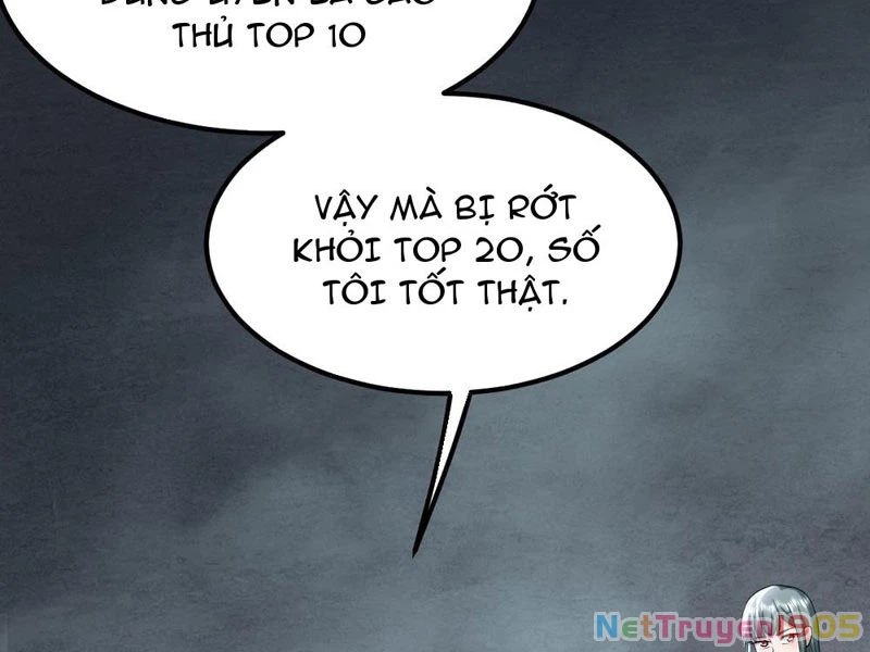 Ta Bắt Quái Thú Ở Tận Thế Chapter 24 - 63