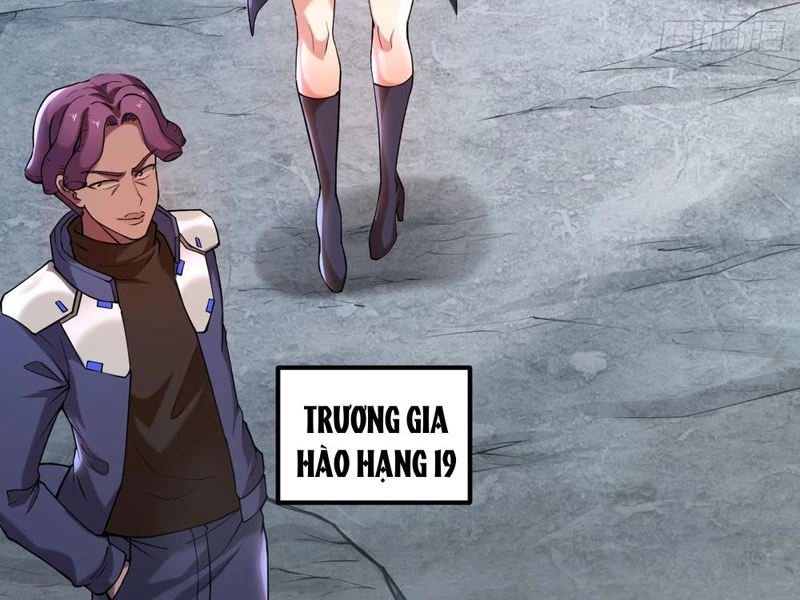 Ta Bắt Quái Thú Ở Tận Thế Chapter 24 - 65
