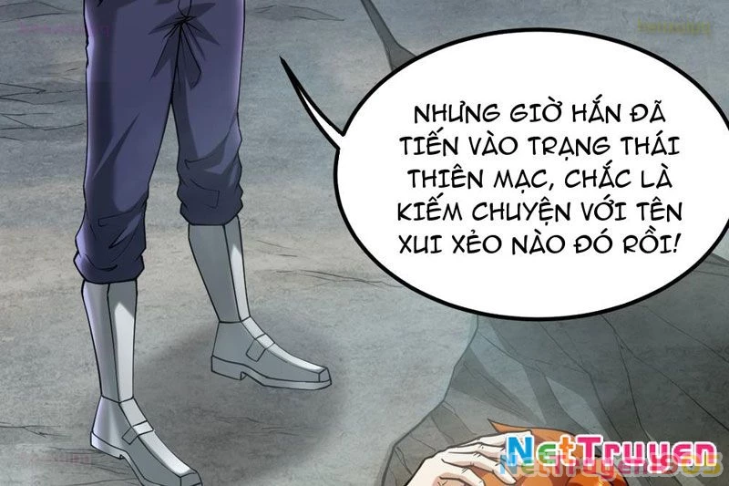 Ta Bắt Quái Thú Ở Tận Thế Chapter 24 - 66