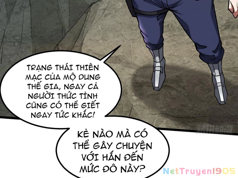 Ta Bắt Quái Thú Ở Tận Thế Chapter 24 - 68