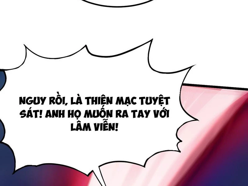 Ta Bắt Quái Thú Ở Tận Thế Chapter 24 - 69