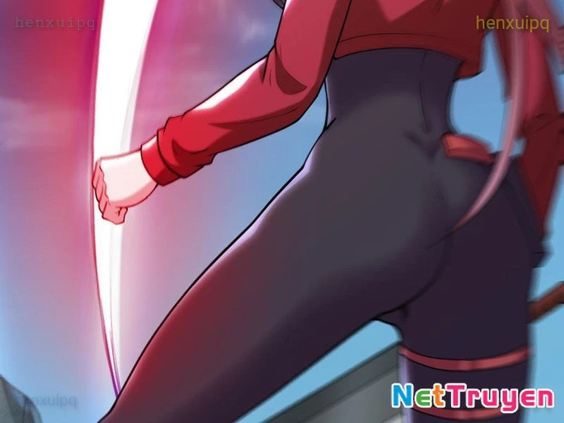 Ta Bắt Quái Thú Ở Tận Thế Chapter 24 - 71