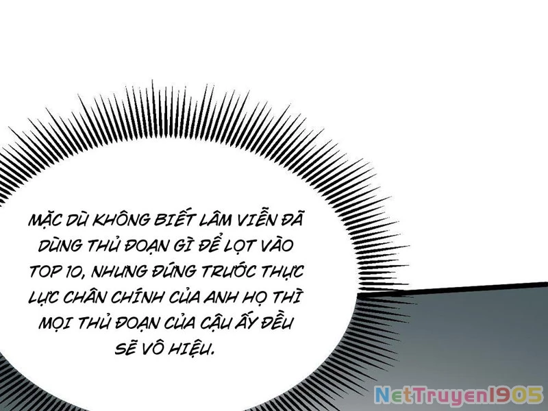 Ta Bắt Quái Thú Ở Tận Thế Chapter 24 - 74