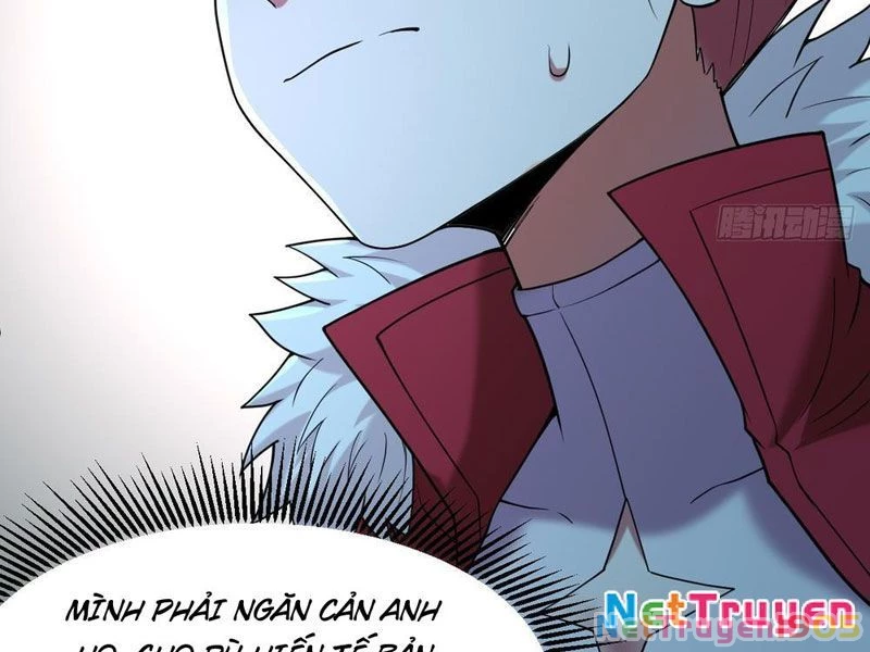 Ta Bắt Quái Thú Ở Tận Thế Chapter 24 - 76