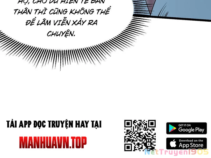 Ta Bắt Quái Thú Ở Tận Thế Chapter 24 - 77