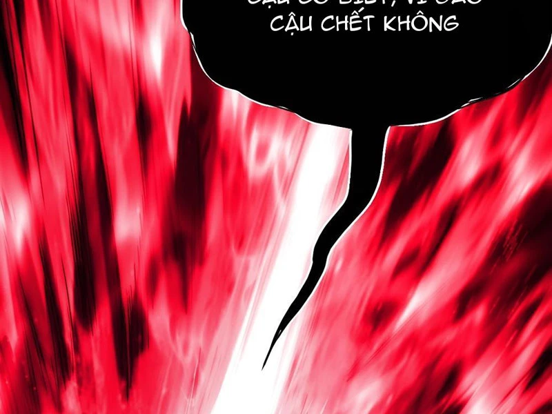 Ta Bắt Quái Thú Ở Tận Thế Chapter 24 - 87
