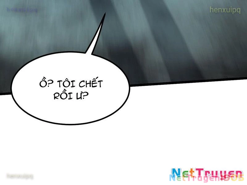 Ta Bắt Quái Thú Ở Tận Thế Chapter 24 - 91