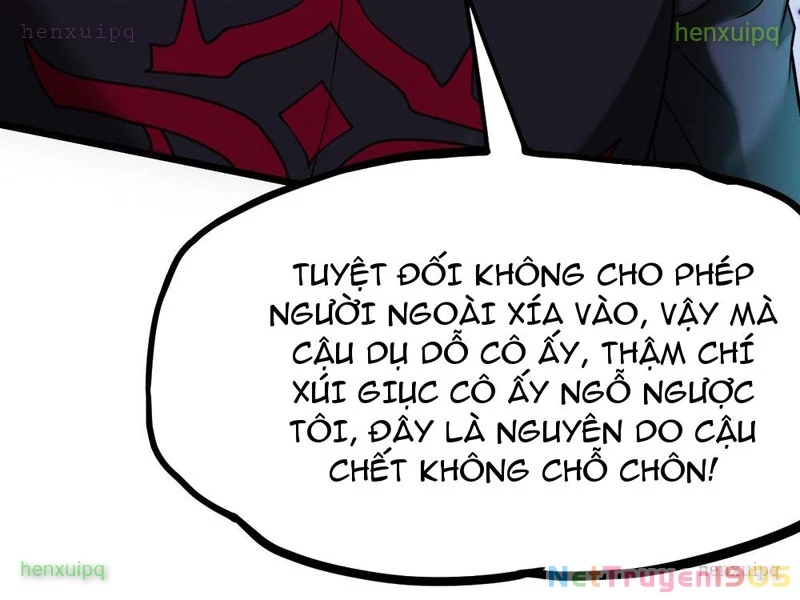 Ta Bắt Quái Thú Ở Tận Thế Chapter 24 - 95