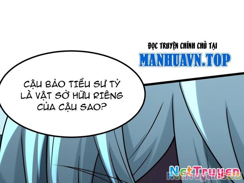 Ta Bắt Quái Thú Ở Tận Thế Chapter 24 - 96