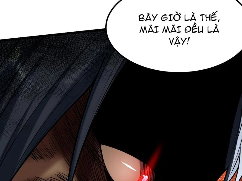 Ta Bắt Quái Thú Ở Tận Thế Chapter 24 - 100