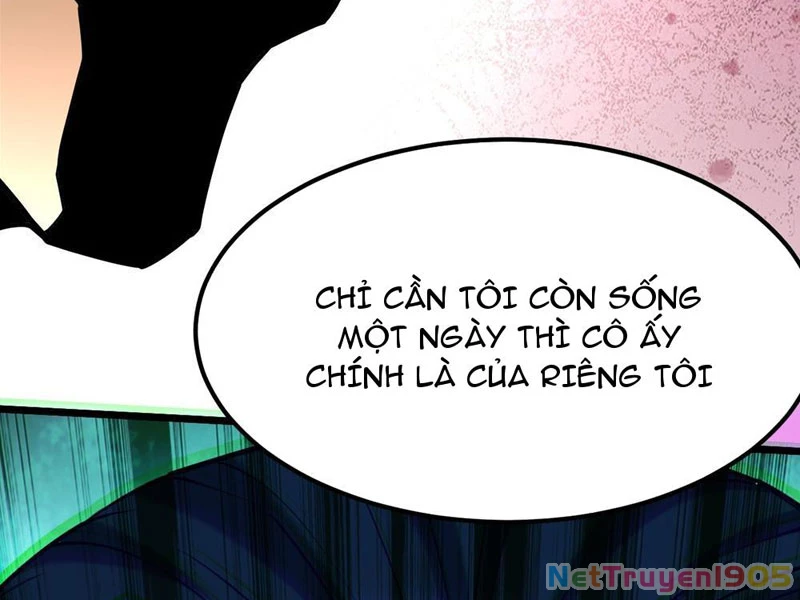 Ta Bắt Quái Thú Ở Tận Thế Chapter 24 - 102