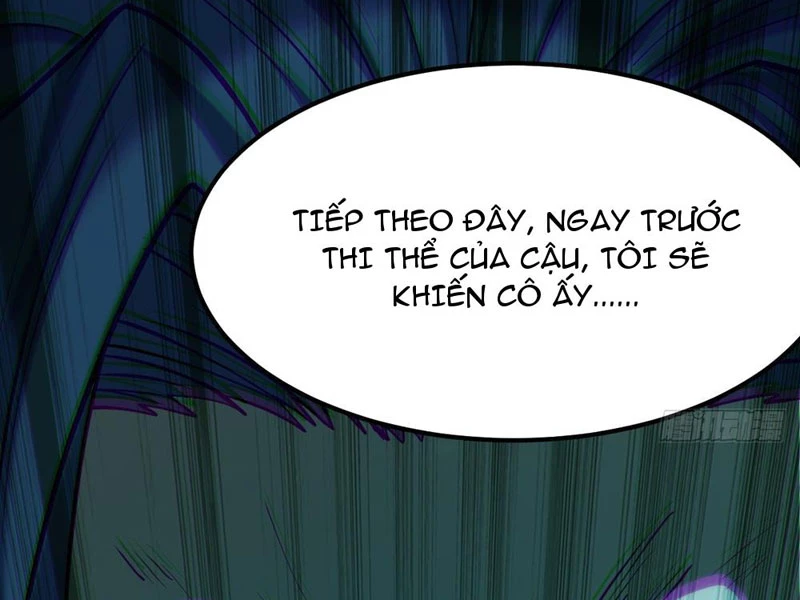 Ta Bắt Quái Thú Ở Tận Thế Chapter 24 - 103