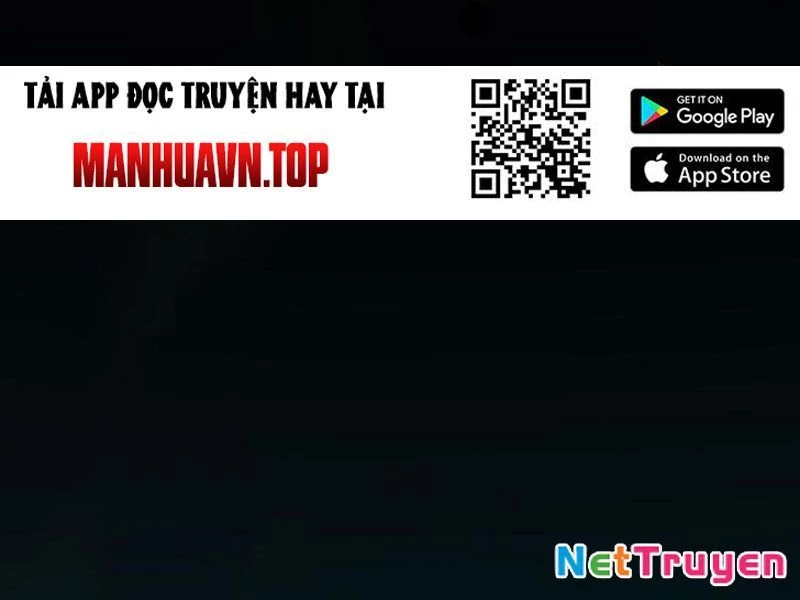 Ta Bắt Quái Thú Ở Tận Thế Chapter 24 - 106