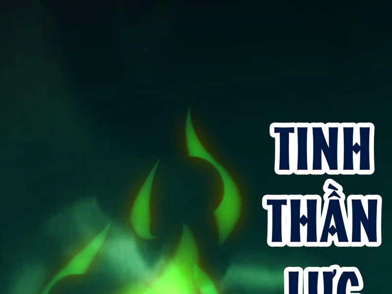 Ta Bắt Quái Thú Ở Tận Thế Chapter 24 - 107