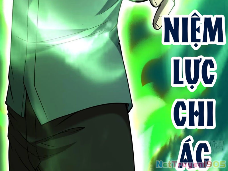 Ta Bắt Quái Thú Ở Tận Thế Chapter 24 - 110