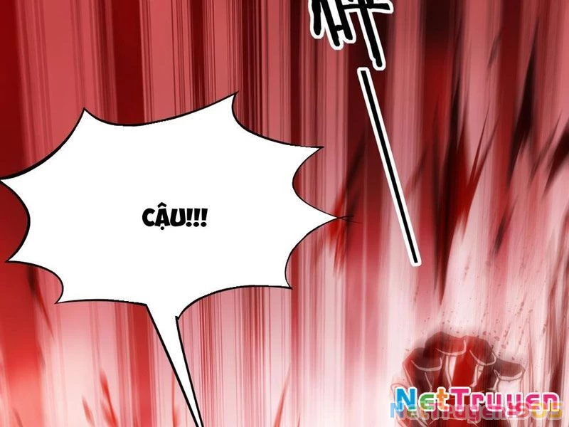 Ta Bắt Quái Thú Ở Tận Thế Chapter 24 - 116
