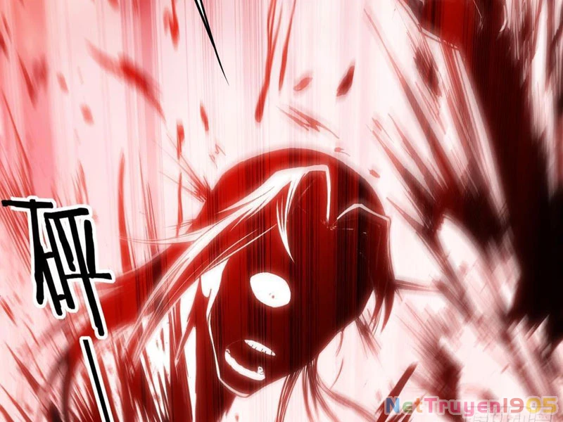 Ta Bắt Quái Thú Ở Tận Thế Chapter 24 - 117