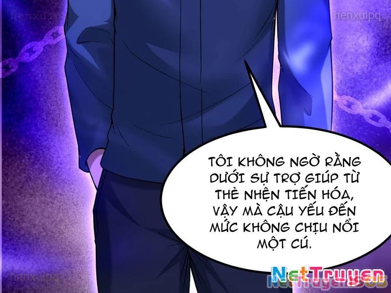 Ta Bắt Quái Thú Ở Tận Thế Chapter 24 - 126