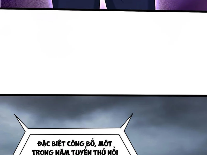 Ta Bắt Quái Thú Ở Tận Thế Chapter 24 - 127