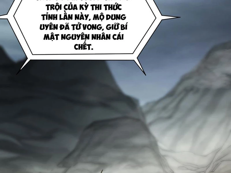 Ta Bắt Quái Thú Ở Tận Thế Chapter 24 - 128