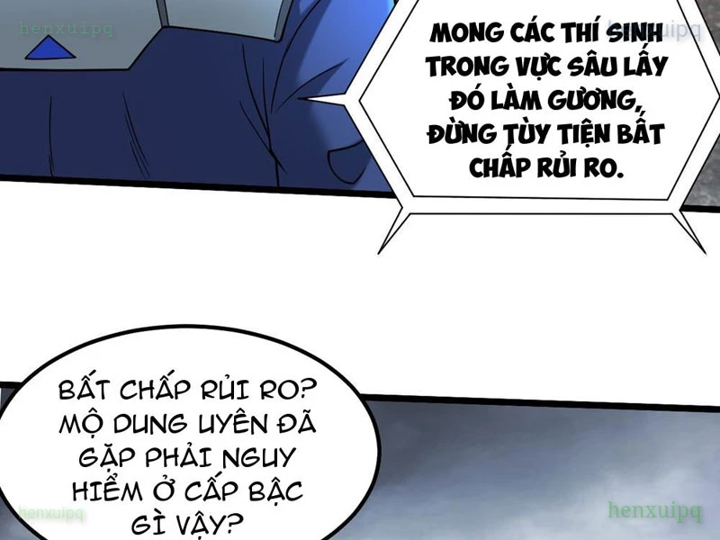 Ta Bắt Quái Thú Ở Tận Thế Chapter 24 - 130