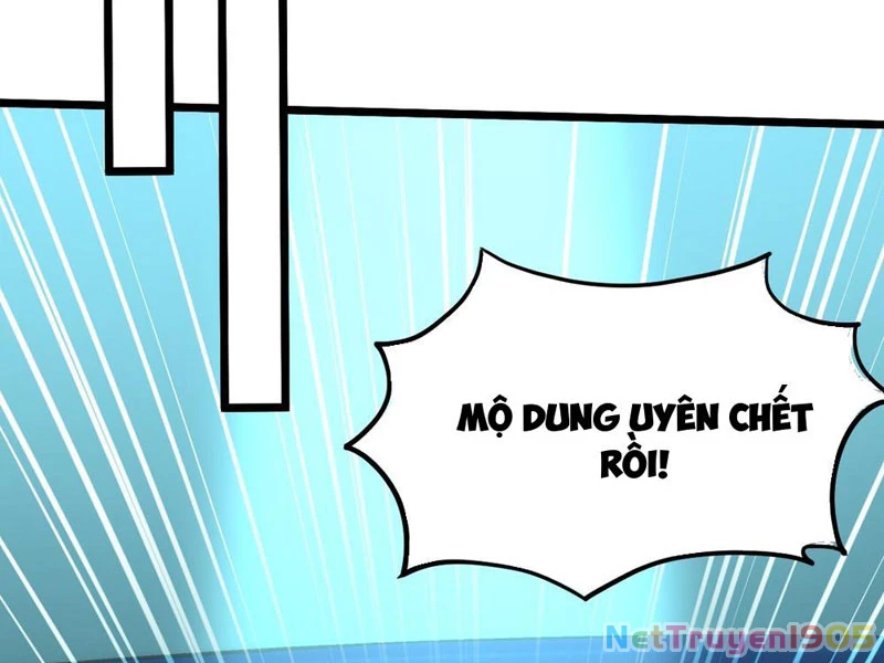Ta Bắt Quái Thú Ở Tận Thế Chapter 24 - 135