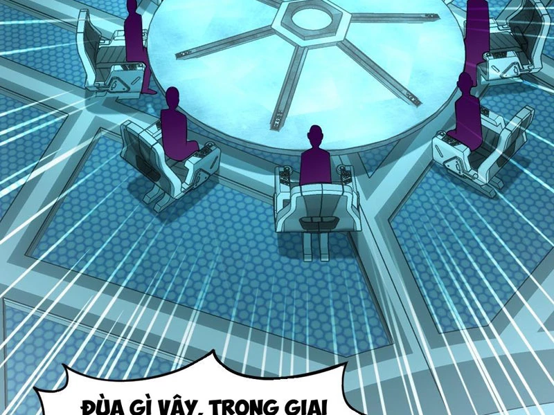 Ta Bắt Quái Thú Ở Tận Thế Chapter 24 - 137