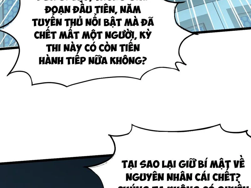 Ta Bắt Quái Thú Ở Tận Thế Chapter 24 - 138
