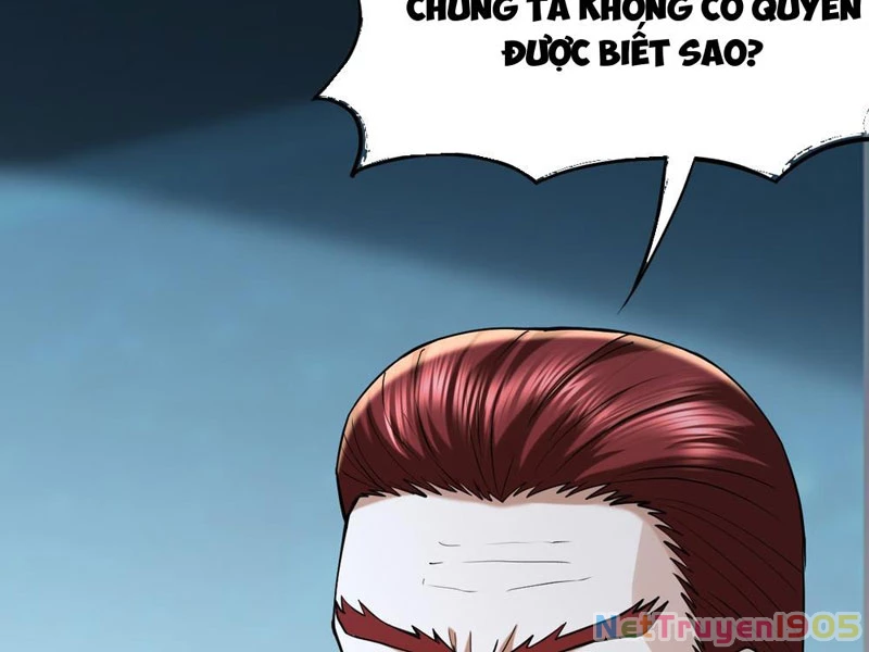 Ta Bắt Quái Thú Ở Tận Thế Chapter 24 - 139