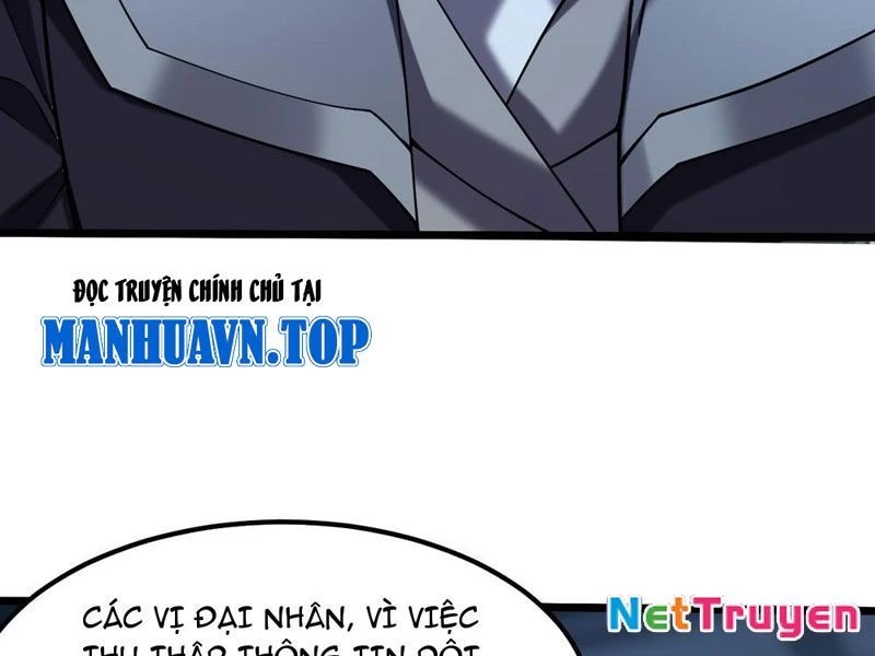 Ta Bắt Quái Thú Ở Tận Thế Chapter 24 - 141