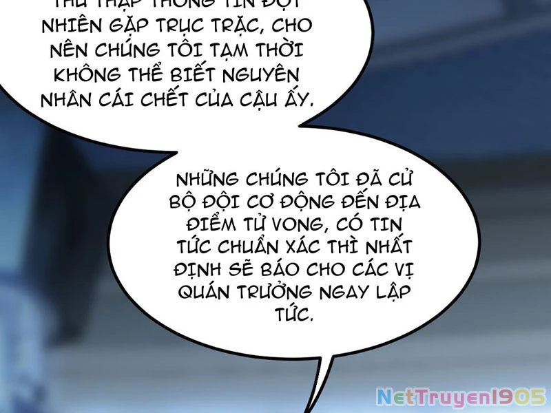 Ta Bắt Quái Thú Ở Tận Thế Chapter 24 - 142