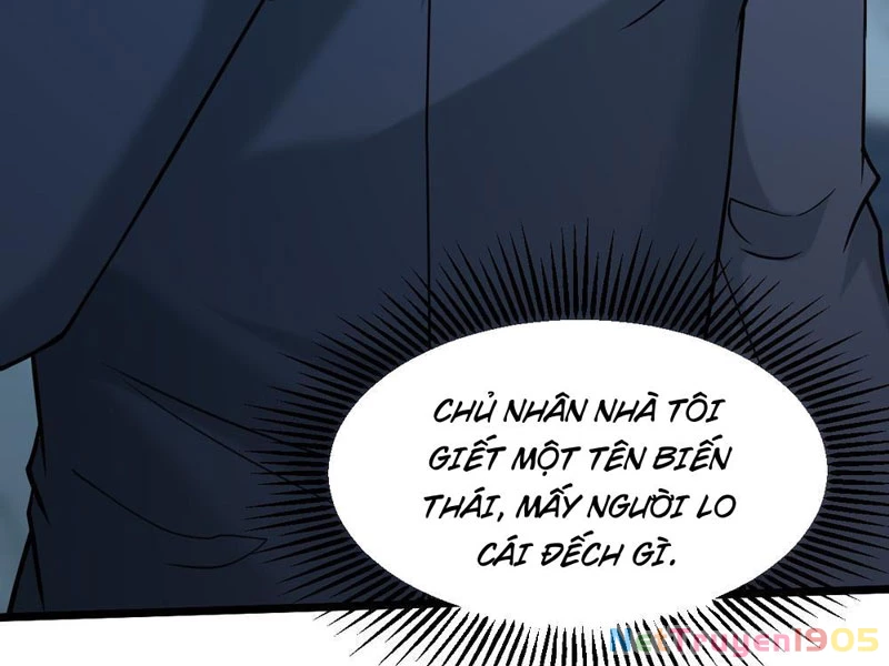 Ta Bắt Quái Thú Ở Tận Thế Chapter 24 - 145