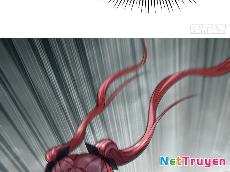 Ta Bắt Quái Thú Ở Tận Thế Chapter 24 - 146