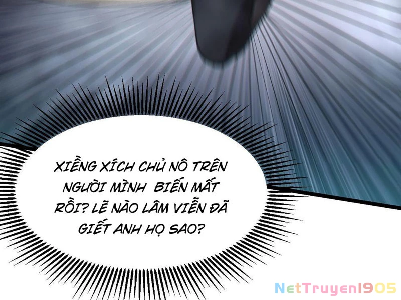 Ta Bắt Quái Thú Ở Tận Thế Chapter 24 - 148