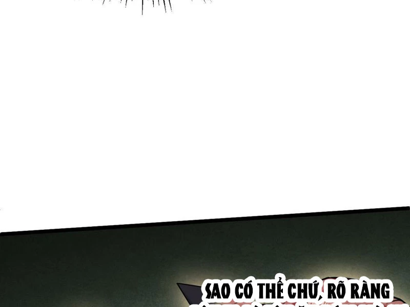 Ta Bắt Quái Thú Ở Tận Thế Chapter 24 - 149