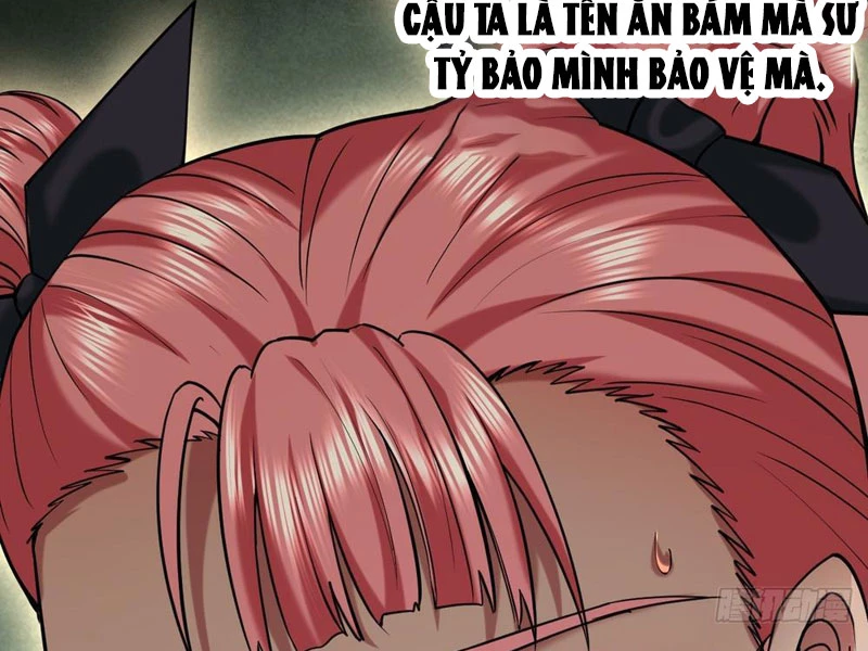 Ta Bắt Quái Thú Ở Tận Thế Chapter 24 - 150