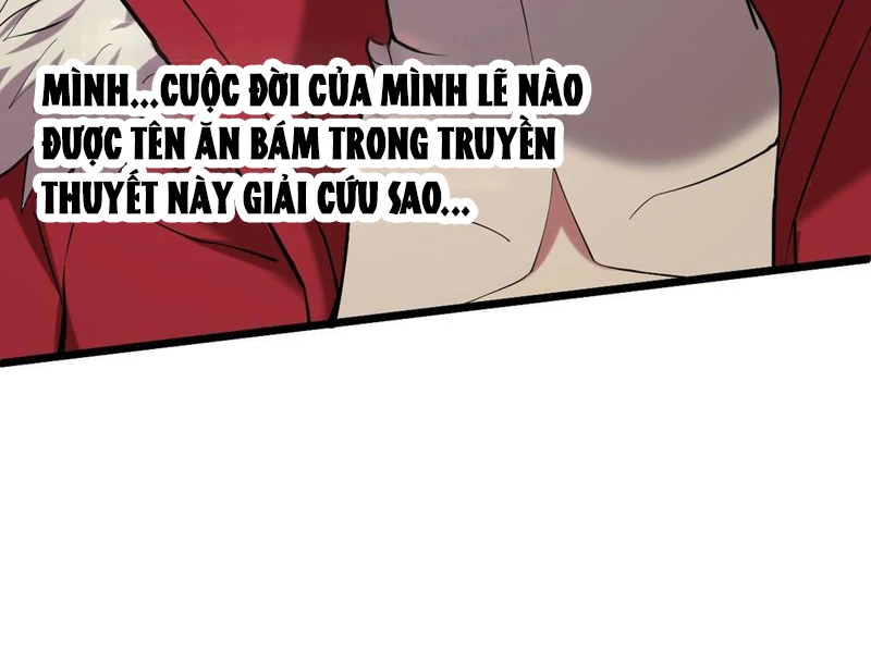 Ta Bắt Quái Thú Ở Tận Thế Chapter 24 - 152