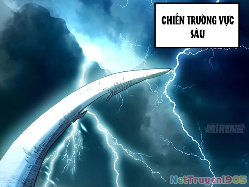 Ta Bắt Quái Thú Ở Tận Thế Chapter 24 - 155