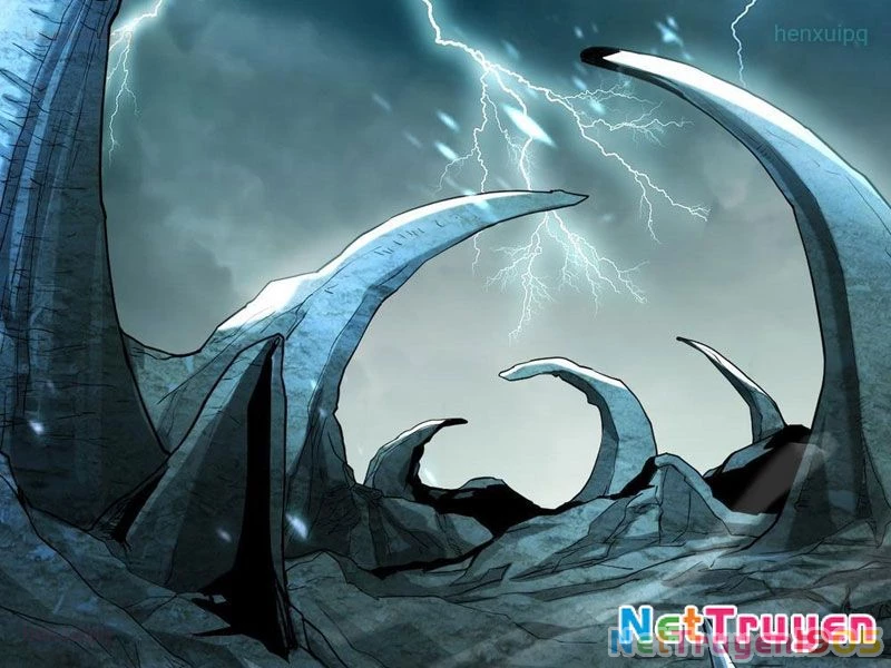 Ta Bắt Quái Thú Ở Tận Thế Chapter 24 - 156