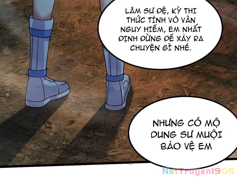 Ta Bắt Quái Thú Ở Tận Thế Chapter 24 - 170