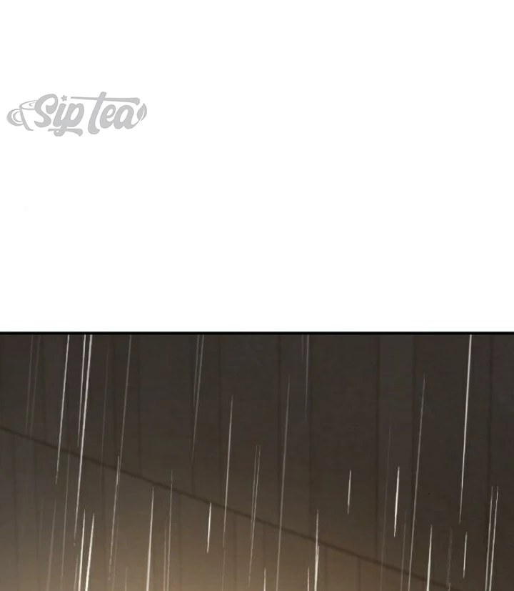 Beastly Things Chapter 31 - 3