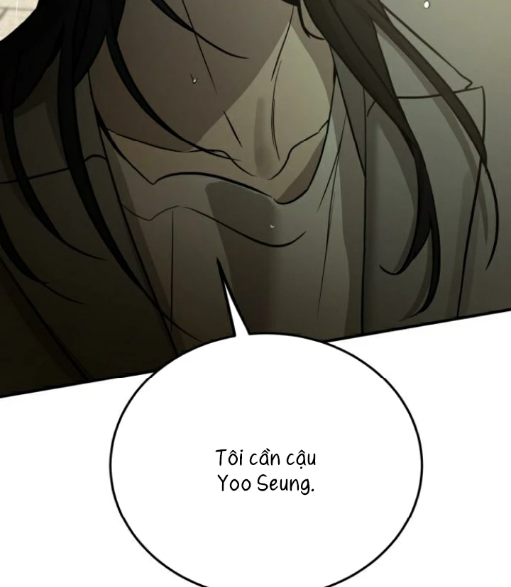 Beastly Things Chapter 31 - 5