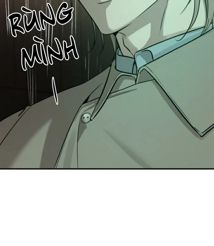 Beastly Things Chapter 31 - 7