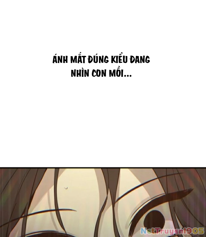 Beastly Things Chapter 31 - 8